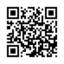 QR Code for 14egdQBHDUQAvV2uGSPmojkZV871Voh4PC