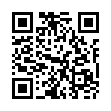 QR Code for 14egdnhyaJHA4JkqK6j3UjJrDX2PFnyayF