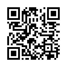 QR Code for 14egeFb1mxVfDFqoGWFiwpPQTRUiXdcH8L