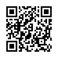 QR Code for 14egfyvSMXPU4WpHT79fMWExBH2aaoirdz