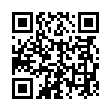 QR Code for 14eggc3eCAGvCLeQeDFDhYjWR8Xr4W67QG