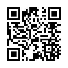 QR Code for 14eginygWSpECtoBZVfTHg5UgLAUbMZCRf