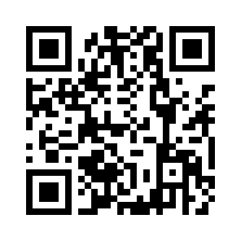 QR Code for 14egk2hASzoDGDFHotZMVUeddKTiM5GSpA