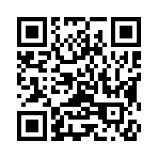 QR Code for 14egkK4bTGa83MPfN4e2FkjYYbVtRdkWu8