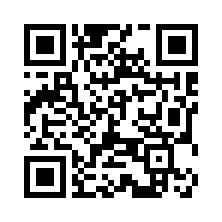 QR Code for 14egpvRUGA2ukbHSvoVMVcxNwienFdJVNz
