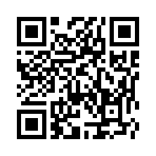 QR Code for 14egpy8De8pXxW9bqyZz1hHdeJkYQwLcSb