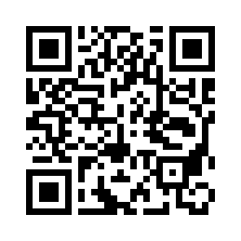 QR Code for 14egqvmmUG7mHR8aFnK6PupeQeeCuxNbRH