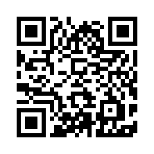 QR Code for 14egrMyoG17DAeaw9XKCFMpGcBQjhdqBKv