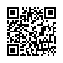 QR Code for 14egtKwVqB5LRLR8SkeFdsCChLVC49WNPN
