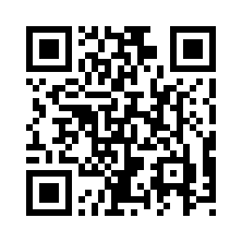 QR Code for 14eguS6uvydd9MZwFyVD4NcbdzpNQh2cmd