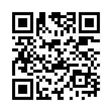 QR Code for 14eh2ivcNjaix3FAA4ddi7fcCtbt5QkkVB