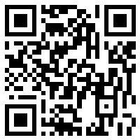 QR Code for 14eh318hvLGV2HQsbKTfxfQuGpR2HugdPD