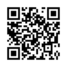 QR Code for 14eh8NZC8kcuo3F4SPbv2ArFioD1HQXC6d