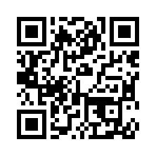 QR Code for 14ehAYZBUnKB9EGkG2R7hvq56amvTH9eCz