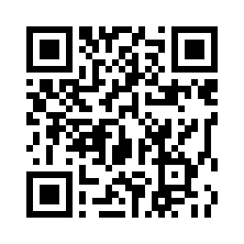 QR Code for 14ehHd7MvrasmLmR1ALEFuYXWZj1avW2cQ