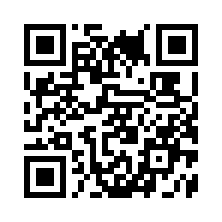 QR Code for 14ehJZa5urMjYmfhzL3NXK5JsHMPeydCqa