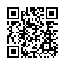 QR Code for 14ehJcbrn1Dwuz2dFpCchgirvu2TvPLoyw