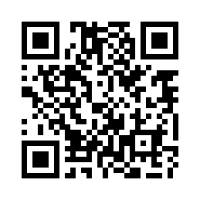 QR Code for 14ehKXrqevjhemFa6A8Xj2ocqJSY7HmxPG