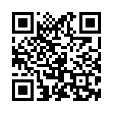QR Code for 14ehMZLswQ8dECwcJCjsCbFaVXqSqHvyyC