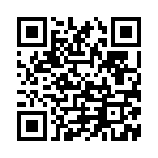 QR Code for 14ehN3NsgejSpoSVdoEwPwd58B1CGV9jsF