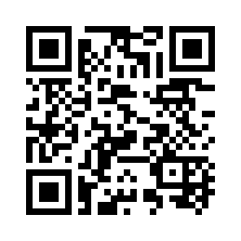 QR Code for 14ehPq96iK14f42um2vGECfJQSA5ACn2RC