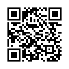 QR Code for 14ehQ7hNtjptSLmZBH4BZaygi2dzdMqpsK