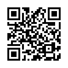 QR Code for 14ehQdkyNmgAiWS3MkT2eLntHW141hC5LK