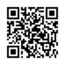 QR Code for 14ehRaLcoCLUUThL6UNSyEiY42BsEH1uMs