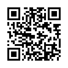 QR Code for 14ehRbpmp6w6f833j5L4P9mobAsZw8Jm2y