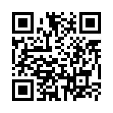 QR Code for 14ehT4Wy8JS8vdQXwDAShSsvmRL14kbJGA