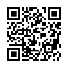 QR Code for 14ehTkmD6WVVVi7MoW7MtFr13Dd7axj2Sb
