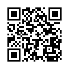 QR Code for 14ehU5tk5dXgV2XfiiGFwxVKignUrK1viP