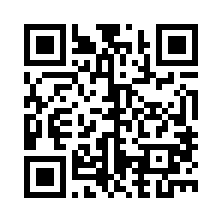 QR Code for 14ehWPDnKVBBLDKzf819iuwDXVQ1KC7v7H