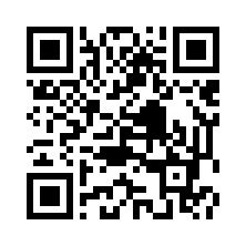 QR Code for 14ehWqGd5dLiFCC1DTo87ZCv36Pbn66vXo
