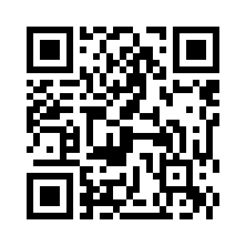 QR Code for 14ehaapVjwLAwGruchLjJRb48QEBKZ1py3