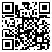 QR Code for 14ehckK1mu2BxpRFCwqYdcEpjf8xcYfERY