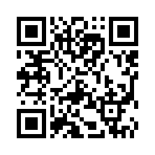 QR Code for 14ehe2cJqG8kVNJLfj2w1gCVEy6jWKDsqi