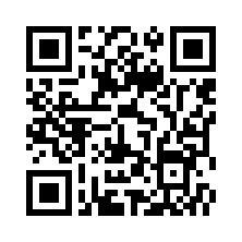 QR Code for 14eheUDbppbtF3wzwYrP2L7AhGPyGvovCp