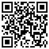 QR Code for 14ehejACmbrJiRwHCxdaZ1jyEvqBiz43Zz