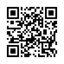 QR Code for 14ehhAgw1PXEXv8ULEzDzXJSFrAAXqNCsg