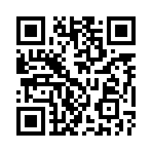 QR Code for 14ehhTge1UJECKfj8APvvqMFCftDwSYTKL