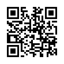 QR Code for 14ehmofdkBf1wXC9QLzFSXn8JHyNmcP9de