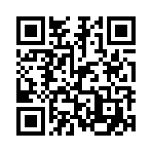 QR Code for 14ehooKc7YhLutVRdqVzS64wVLitBht8fd