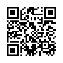 QR Code for 14ehs1cmch6BxDweVjvRvdGMEFcdwDU4ft