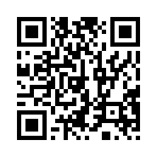 QR Code for 14ehuhWNXS2KbBX6mt6C4ugjT2gWpirnR3