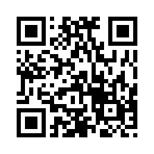 QR Code for 14ehvGTeMFm2AmATmFnXvdN7M3Y2AfjR4y