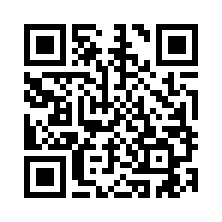 QR Code for 14ehvNYx5M2eeHz3KDBPhVMy3FFk2UXUCU