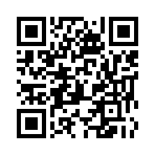 QR Code for 14ehzrxXwQD6W7hKXpLwBvVwuApUo7T6oQ