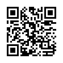 QR Code for 14ei4HBs7c6im1pfDkdtMGPi8RF7tsbTQu