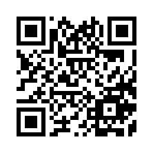 QR Code for 14ei5ASHbyDDvE4Q6acZC5aot2Qt6VGKFL